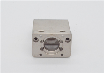 常見的五金殼體加工技術(shù)有哪些?